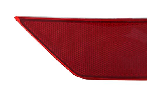 Reflector trasero para Ford Escape lateral derecho 2013-2019 miniatura 3