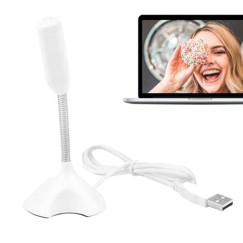 |bhLXgXg[~O}CNAX^WIfoCXX^hAUSB{[J}CN|ȃTEhR[fBOp̃mCYtB^[ƎOrz_[RpNgUSB}CNAQ[ZbVA|bhLXeBOAKTVptH[}XɍœK