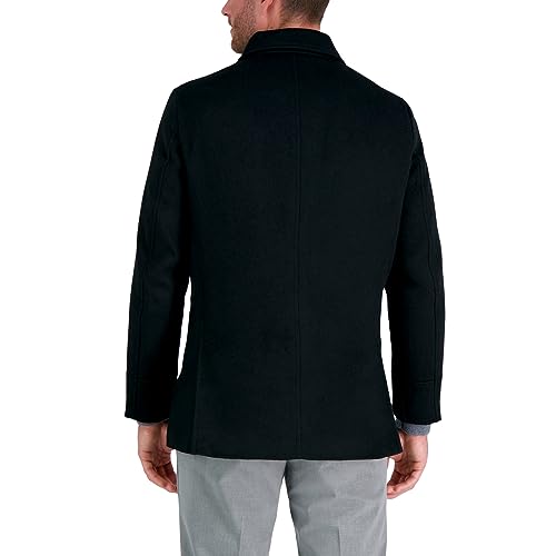 Image of Haggar Men's Chore Coat