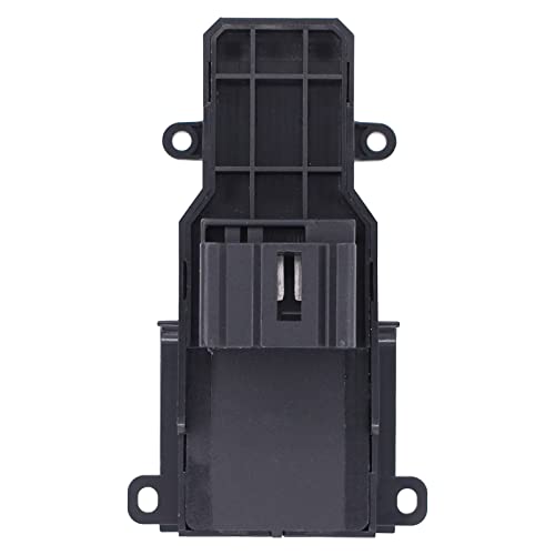 Newyall 35760-SNA-AL3 Front Right Passenger Side Power Window Switch Replaces 35760-Sna-A13 thumb #5