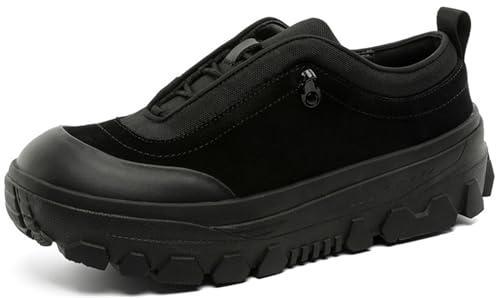 [FLASHOON] 7cm gAbv V[NbgV[Y Y rWlXV[Y u[c nn ʎY^ [XAbvV[Y V[Nbgu[c ̍Y ₷ JWAV[Y t H ~ 24.5-27 CRMZ984-BK