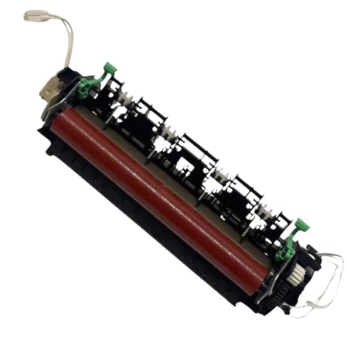 Unité de fusion LJB858001 pour réparer les bourrages de Lenovo M7655 7455