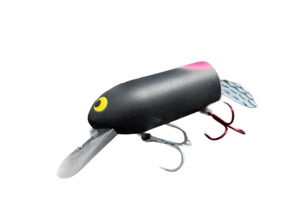 新作入荷，大得価 ブロックチェーンルアーズ ドラフトウェイカー