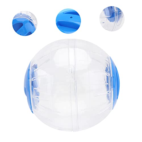 Mipcase 2 Pçs Trilho Twirler Brinquedos Para Gatos Brinquedos Hamster Roda De Exercício Gerbil Brinq