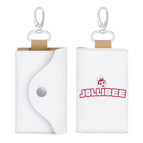 [ESASAR] L[P[X Jollibee X}[gU[ X}[gL[ {v L[O Y fB[X X}[gJri ԌP[X `F[O  Jri