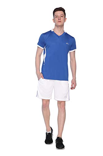 Image of B-TUF Sports Running Gym Shorts for Men Boys