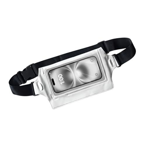 [Aishaba]y3dhdlzX}zΉhEGXg|[` eʑ?[ C/Lv/Xp F؉\N ϏՌPVCf ^וǗ jpAEghAMA 