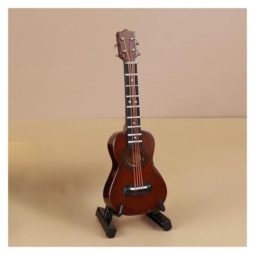 ~j`Ay̑i 8/10/12 Z`[gؐ~j`AM^[/EN/x[Xf~jy핡̃fp\(10cm Y)