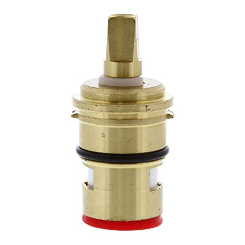 Return to product information