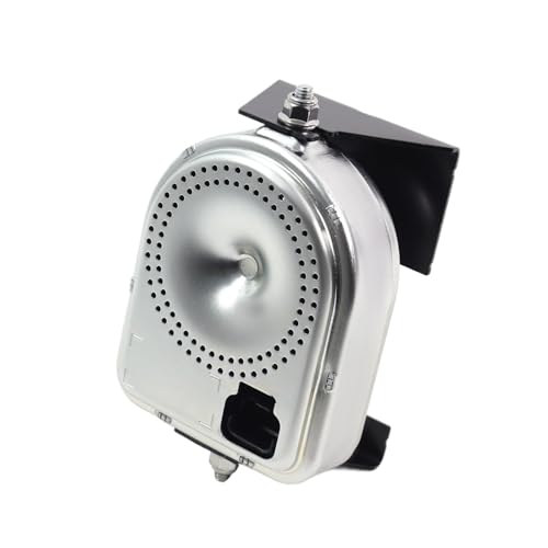 ԃANZT[ A[TC {{ 30659882 30659883 30659884 S60AV60 (2011-2018) S80 (2007-) XC60V70C70 Ή