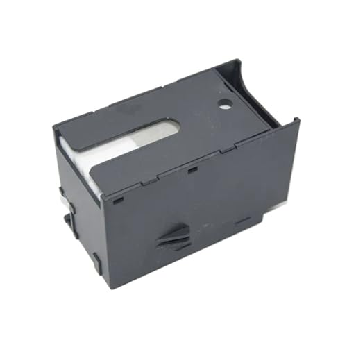 Boîte de maintenance PXMB8 T6716 pour imprimante WF C5210 C5290 M5299
