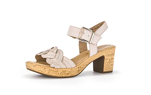 Gabor 24.763 Rouge Kombi UK 3 (US Women's 5.5) B (M)