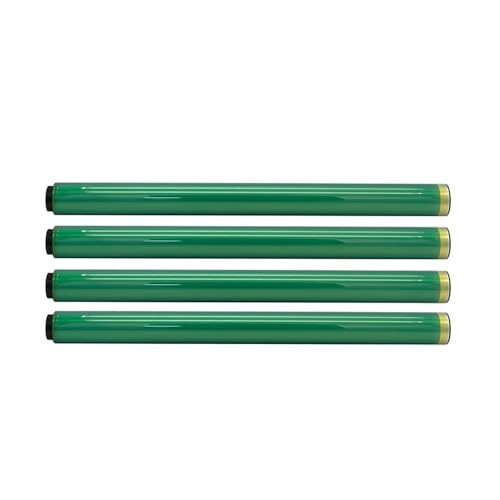 Tambour OPC 130K cylindre photoconducteur pour copieur bizhub C226 C266