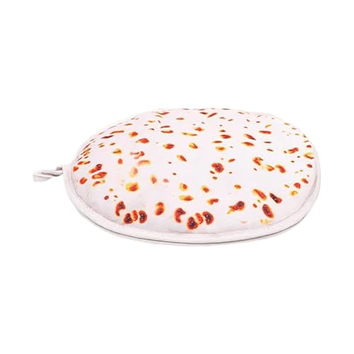 z geB[ ۉ | 30cm zۉobO | ő15 pP[L [ dqW Ή geB[ ۑ,p[eB[ obtF zXeBO sU  Lb` Xgp