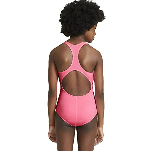 Nike Racerback One Piece Survêtement Garçon - Image 3