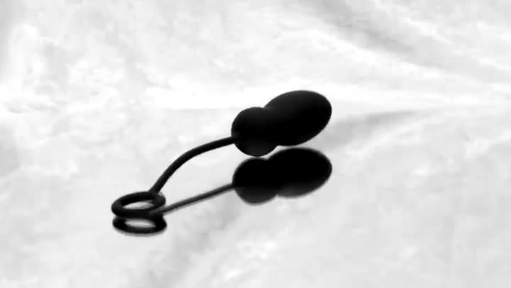 Fifty Shades of Grey Relentless Vibrations Remote Control Egg : Amazon.co.uk: Health & Personal Care Fifty Shades of Grey Relentless Vibrations Remote Control Egg : Amazon.co.uk: Health & Personal Care