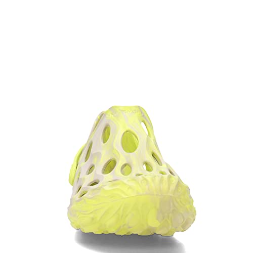 Image of Merrell Women's, Hydro Moc Water Shoe Yellow
