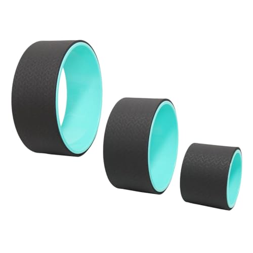 jojofuny KzC[ _ tBbglX[[ w  Ҋ֐߃Xgb`p seBX⏕ ؓ[XƏ_