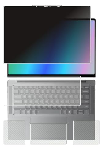 [4_Zbg(+p[Xg+^b`pbh+L[{[hJo[)] ClearView ASUS ExpertBook CX54 Chromebook Plus CX5403 2024Nf 14C`p [2way ̂h~] vCoV[ی 