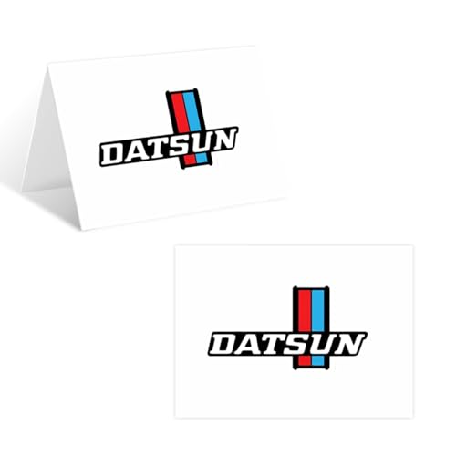 _bgTGuJ[̃S O[eBOJ[h ܂ o^C bZ[WJ[h t g₷ ړI a LO ӏ ގޏ ̓ v|[Y j lC 蕨