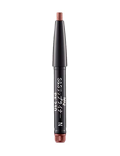 Amazon | マキアージュ (MAQUILLAGE) スムース&ステイリップ