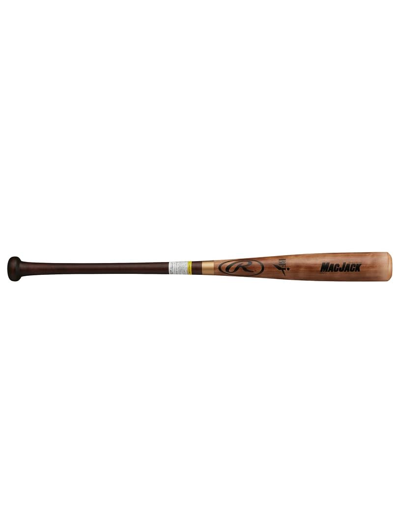 Amazon | ローリングス(Rawlings) 野球用 bat バット 大人用 硬式 MAC