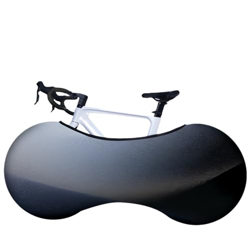 LEAFX ]ԃJo[ ۊ h  aԑΉ zC[ی [hoCN }EeoCN NXoCN [p (D)