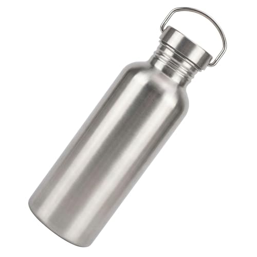 �g�їp�X�e�����X���₩�� �t�b�N�t�� ���O�T�o�C�o���E�L�����v�E�n�C�L���O�ɓK�p ���R��h�~�\�� �y�ʃ|�[�^�u�� �h�����N�p�P�g�� �A�E�g�h�A�����ɕ֗� (1000ml,A)