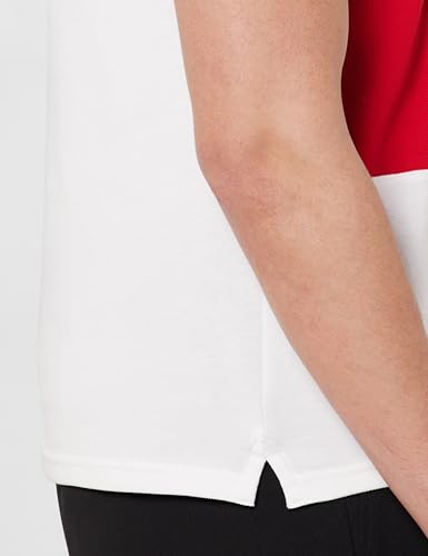 Image of United Colors of Benetton Men Polo Shirt