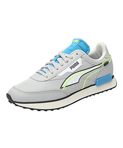 Image of Puma Unisex Future Rider Twofold Sneaker