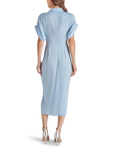 Image of Steve Madden Women's Tori Dress