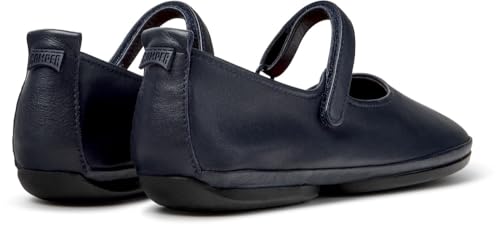 Image of Camper Women's Right Nina K201365 Shoes