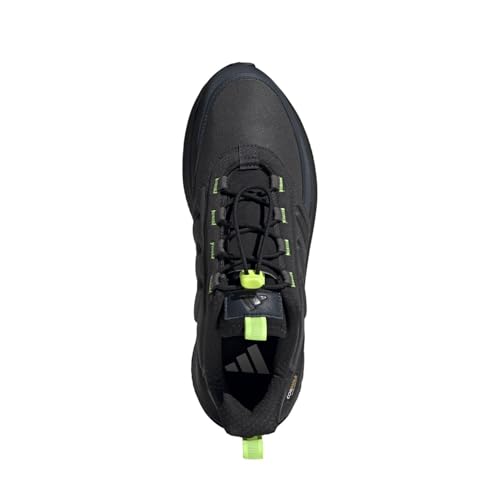 Image of adidas Originals Mens X plrphase Sneaker