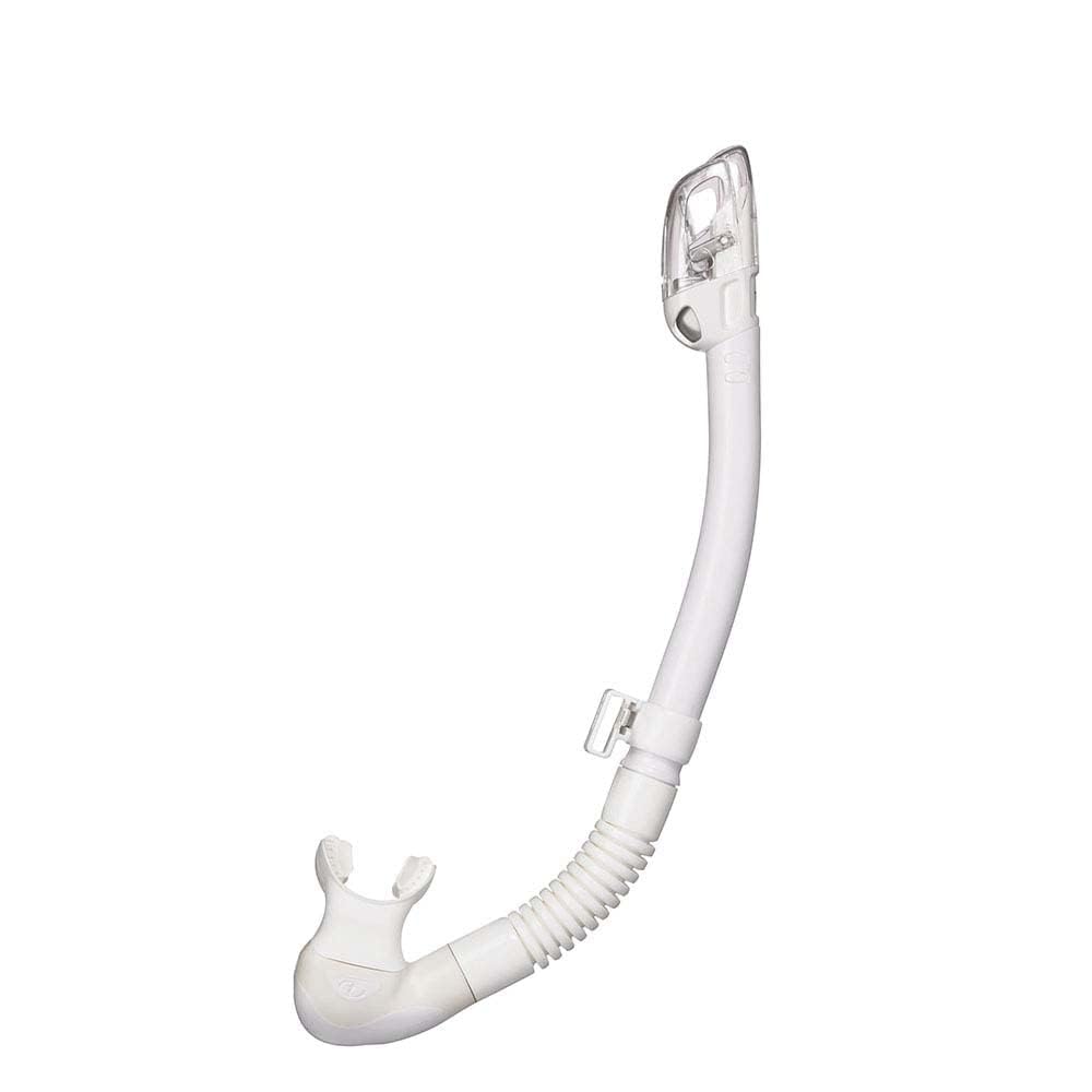 Tusa SP-0101 Hyperdry Elite II - Tubo de Buceo