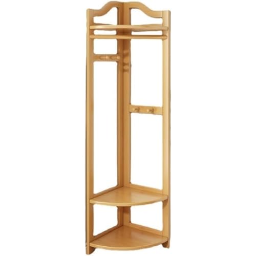 FiyyugambN tAbN QR[i[ 3w[ @\ gݗĊȒP ؐi R[i[|[` Q[ (i`,40*40*176CM)