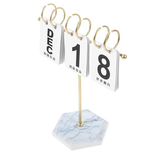 lurrose NJ_[ J_[  RpNg wZ ItBX Ɨp pIȃfXNANZT[