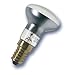 Produktbild 10 x Glühlampe Glühbirne Reflektorlampe E14 25W 25 Watt R50 230V Leuchtmittel