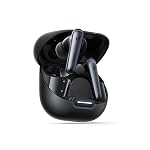 Soundcore – soundcore by Anker Liberty 4 NC Kabellose Earbuds mit Geräus