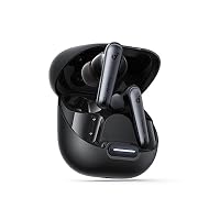 Soundcore – soundcore by Anker Liberty 4 NC Kabellose Earbuds mit Geräus