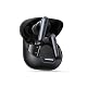 In-Ear Bluetooth Kopfhörer Soundcore by Anker Liberty 4 NC