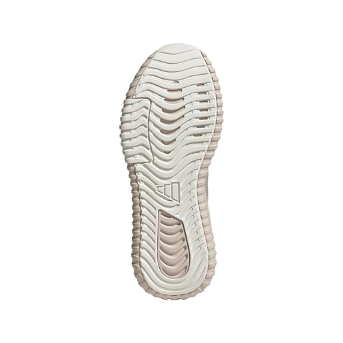 adidas Women's Kaptir Flow 2.0 Sneaker4
