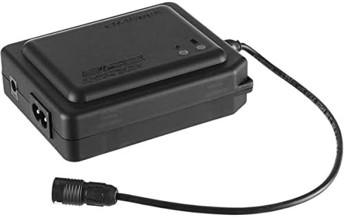 Campagnolo eps battery life Clearance