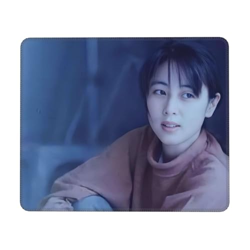  (6) JX^}CY o[bN}EXpbh  0.3cm×  22-30cm×  18-25cm Q[~O/ItBX CX/R 