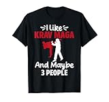 Photo Gallery mi piace krav maga e forse 3 persone krav maga maglietta Photo Gallery mi piace krav maga e forse 3 persone krav maga maglietta
