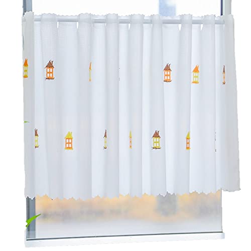 JtFJ[e ~[[X ډB  142cm p 16TCY UVJbg ՔM ۉ EHbVu @\ { (95cm nEX)