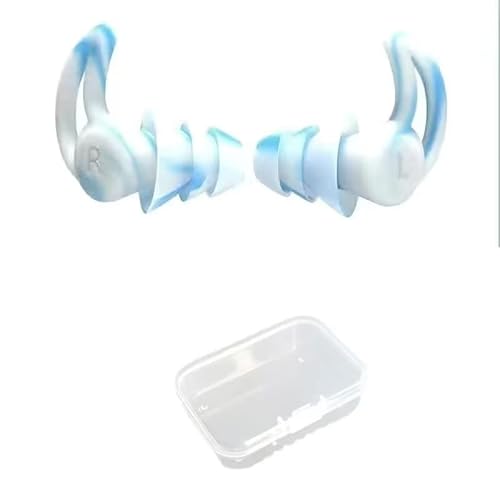 Krucio p  2p 𐅉jp VR Չ Cup gVRmCY_NV    s d XC ׋Bep̍ėp\Ő􂦂KȎ ()