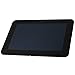 ArmorSuit MilitaryShield Screen Protector for Kindle Fire 8.9