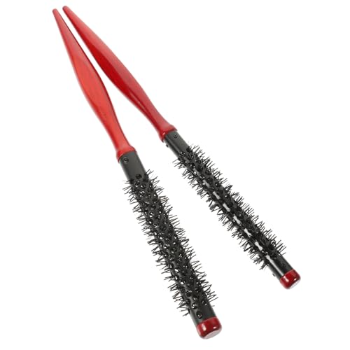 FIXOSHEE 2 ؐnhtуEhwAuV ϋvƎg₷d̃u[hCpuV }bT[W@\tŔP