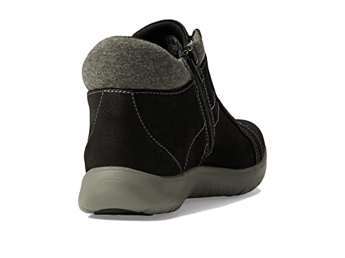 Image of Clarks Adella Bend
