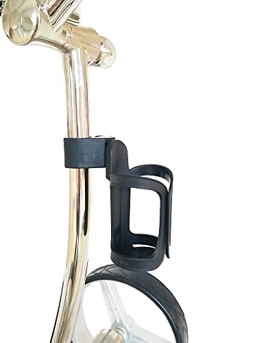 GT-AR-Carrito-de-Golf-electrico-Aluminio-Mando-a-Distancia-Incluye-10-Accesorios